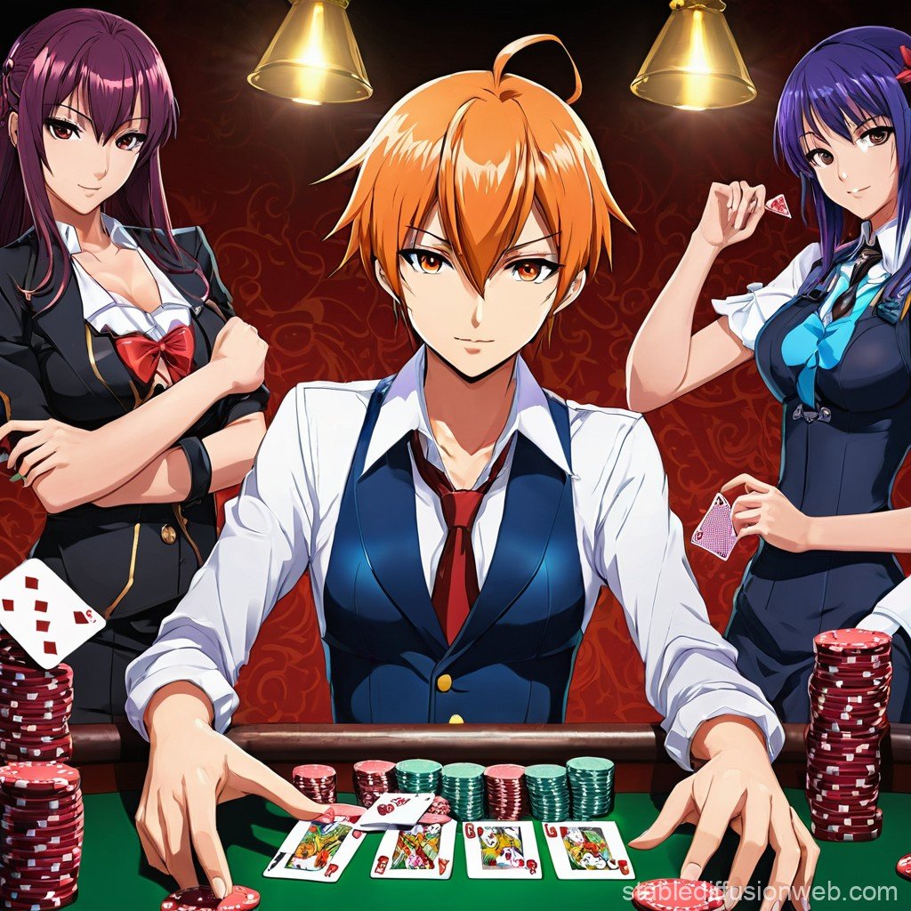 Giao diện nổ hũ và slot online tại f8bét trên điện thoại