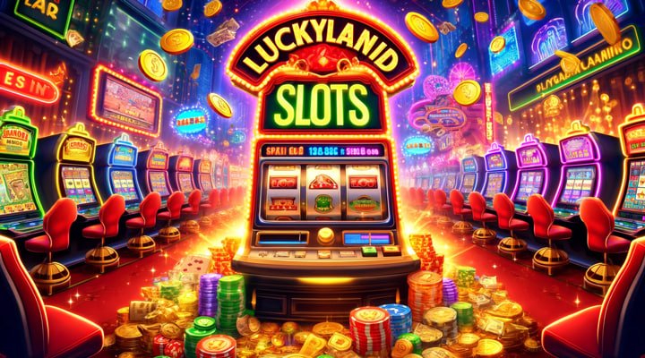 Giao diện sảnh game f8bét trên điện thoại di động