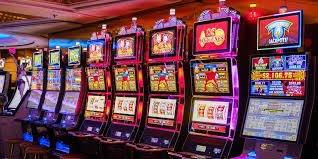 Giao diện sảnh game đa dạng tại f8bét trên điện thoại Vietnam