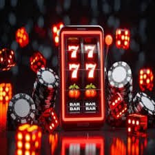 Người dùng Vietnam trải nghiệm sportsbook trên điện thoại