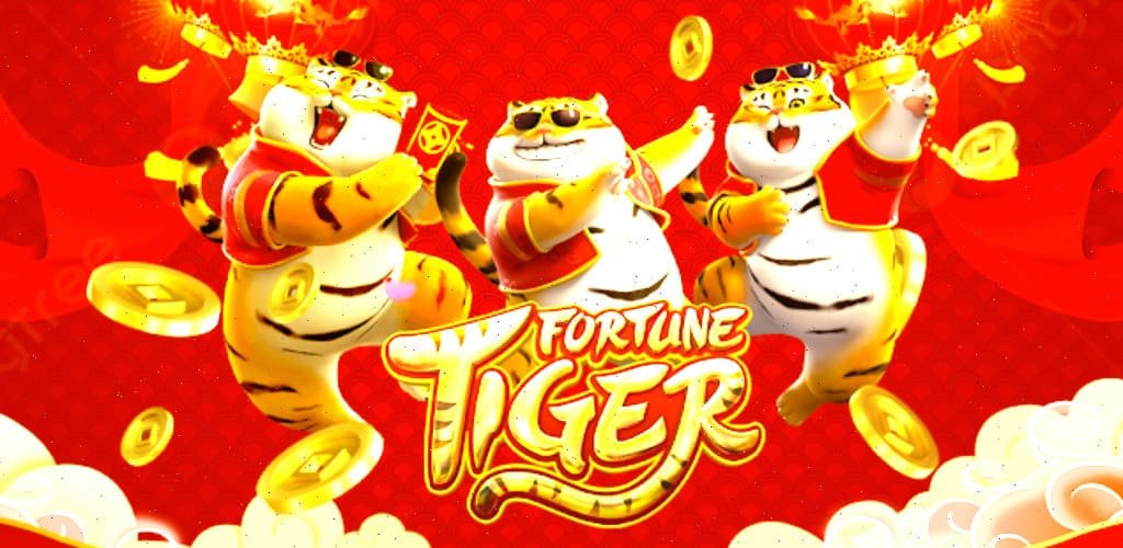 Giao diện rút tiền VND tại f8bét trên điện thoại di động Vietnam