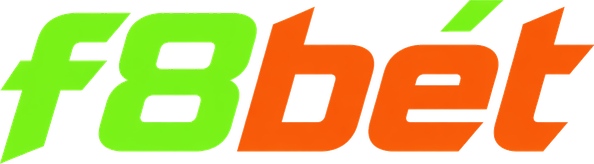 Logo f8bét – trang chủ